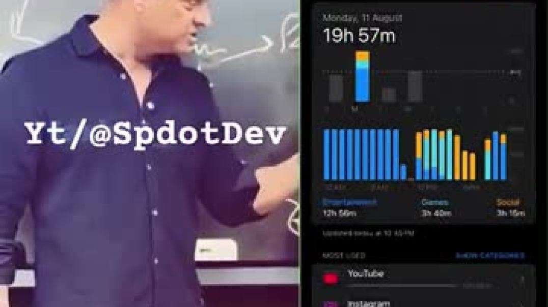 IAS_UPSC_KI_TAYYARI_CHOD_DO_FUNNY_IAS_INTERVIEW_NHI_HO_RAHA_SSC_CGL_#upsccivilservice_TOPPER_INDIA(3