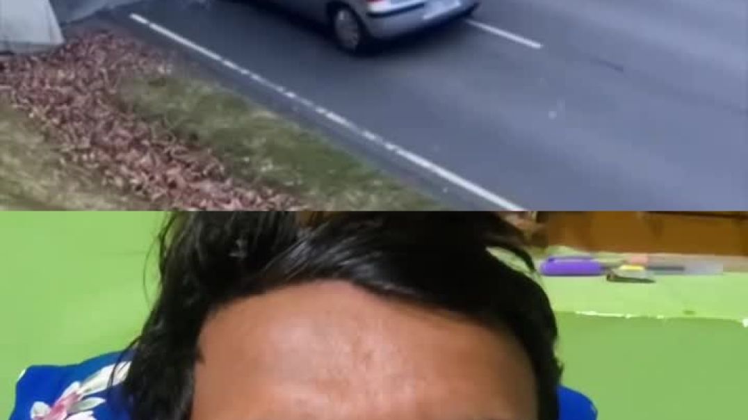 ⁣Dhoka Road Ka 🤣🤣🤣