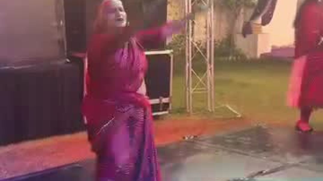 ⁣instagram_1764038750340(360p)