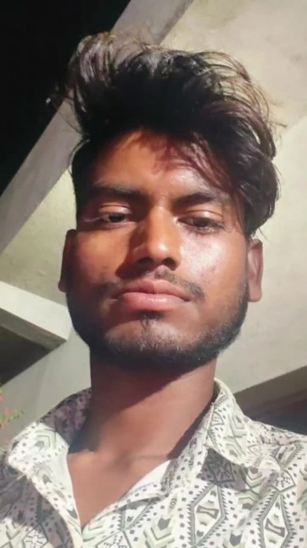 Bhaiyon like aur subscribe kar do please yaar