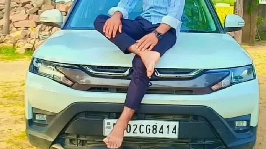 FB_VID_782931342242430794