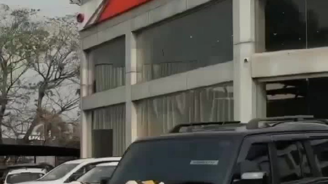 VID_20251212_030652_605