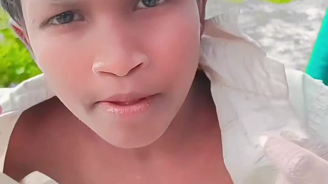 VID_20251208_234350_334