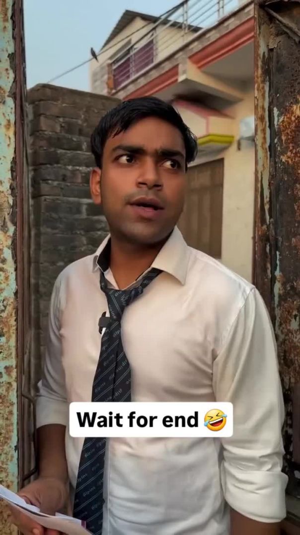 Funny video 🤣🤣