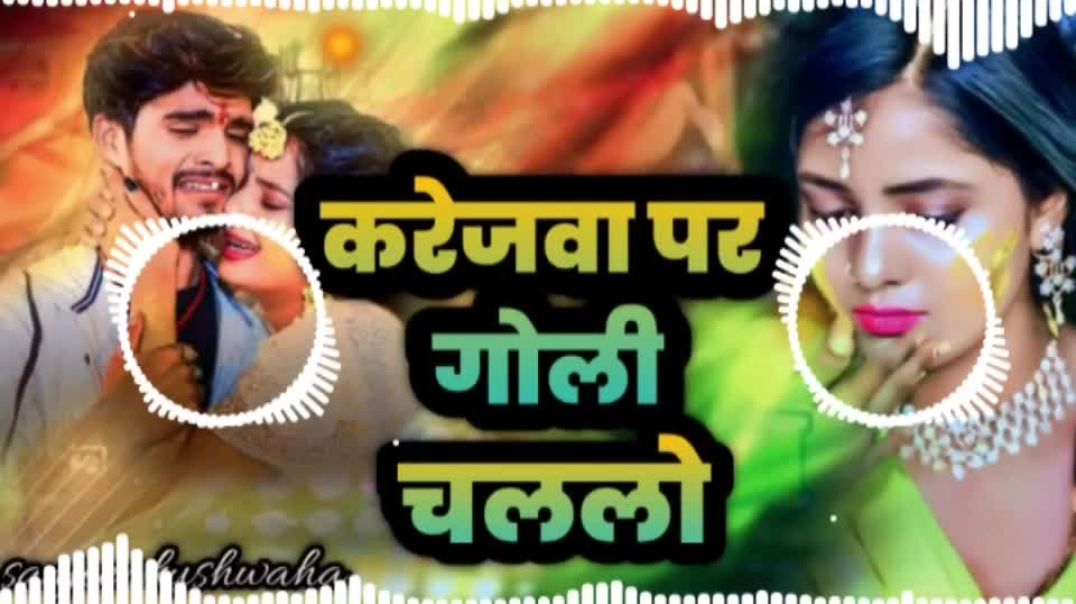 ⁣ASHISH Yadav sad song