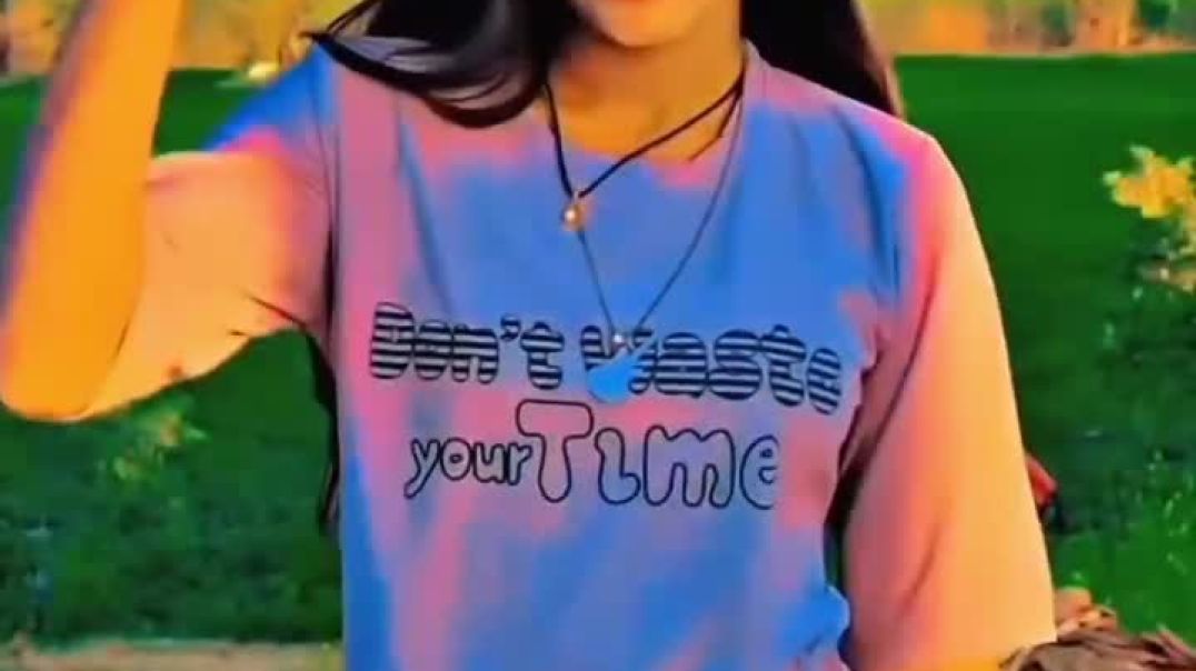 ⁣मैं चढणी रोटी का लेती