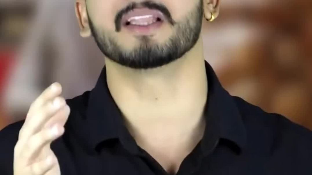 VID_20251226_183252_850