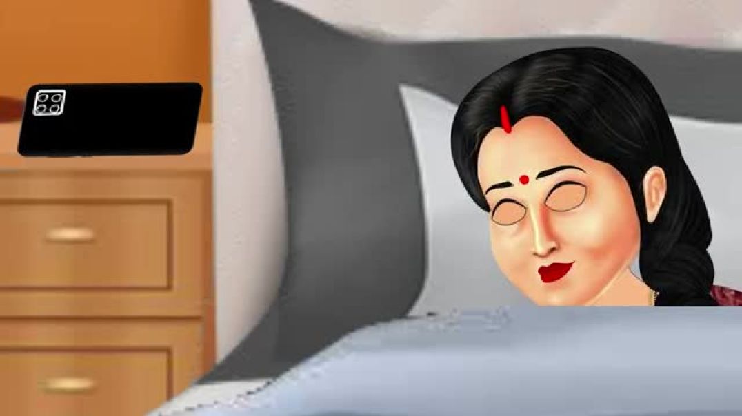 ⁣videoplayback (4)