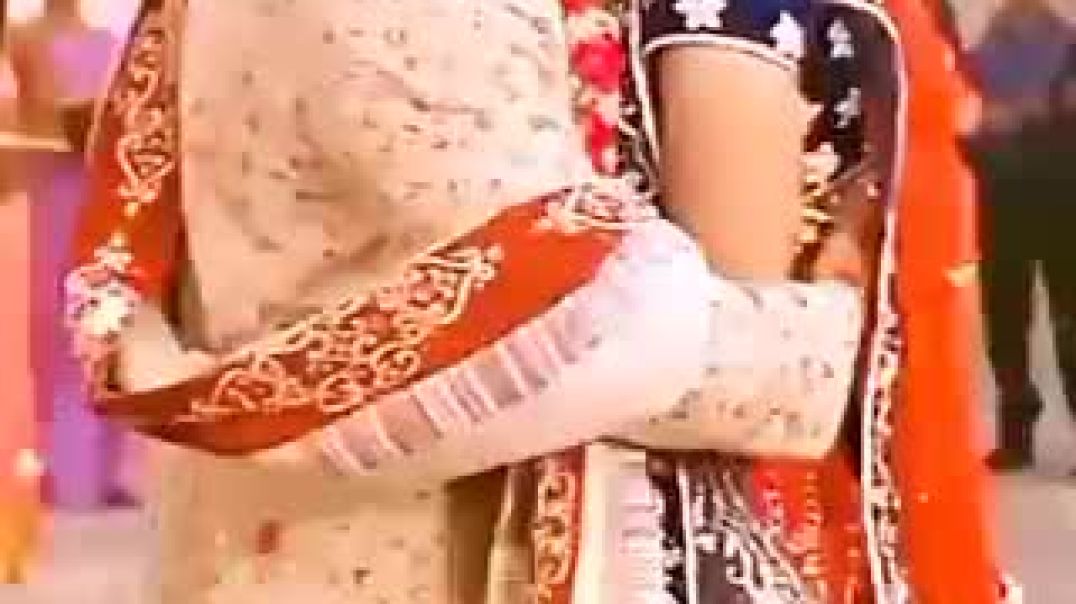 ⁣tu ada hai tu mohabbat tu hi mera pyar hai💖90s love song 🎶 full screen 4k hd status 🥀#shorts