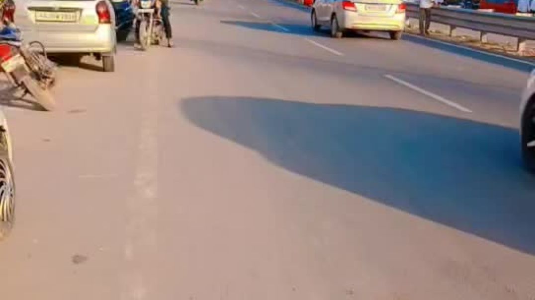 ⁣Snapchat-577041301