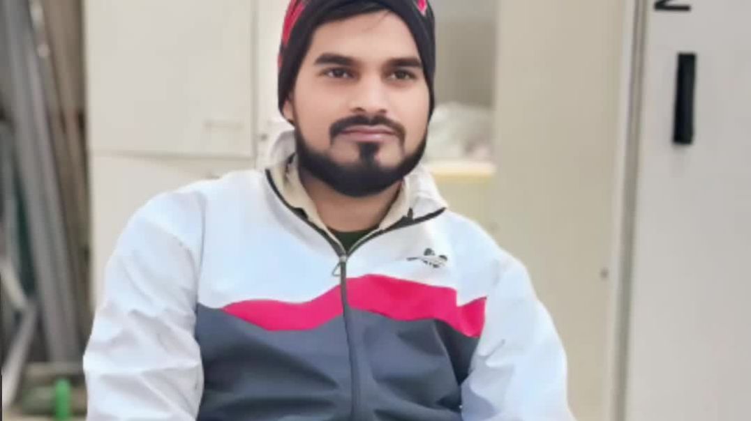 VID_20251205_094624_136