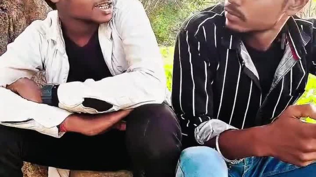 AQPaCIJV_NL43eJ7hUgj6LZ25nEI4Ckg9Eqrrr69k2C6OhjUPoHKu0rj9vimwoqE_oNZlp_BHsJpxBbkPhCgkNzn