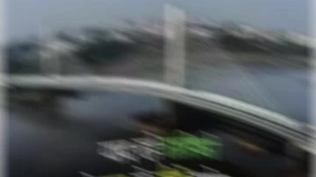 ⁣aaj ka suvichar __ aaj ka vichar __ आज का सुविचार __ Today good thought !!