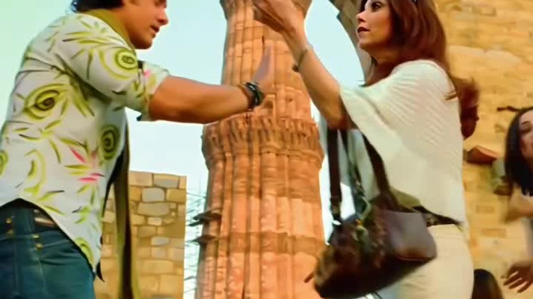 ⁣Chand Sifarish 🎥❤️ song details-👇🎥 SONG CREDITS 💫🎼 Song- Chand Sifarish🎙️ Singers- Shaan &amp;am