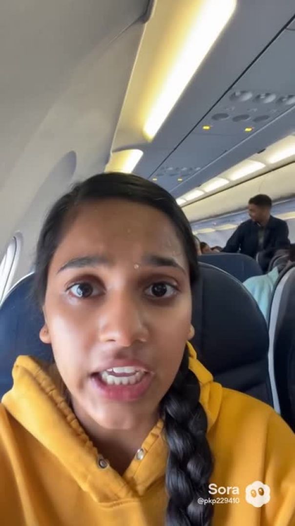 OMG 😨 Aeroplane Crash 💥 Please Share 🙏 #ytshorts #shorts