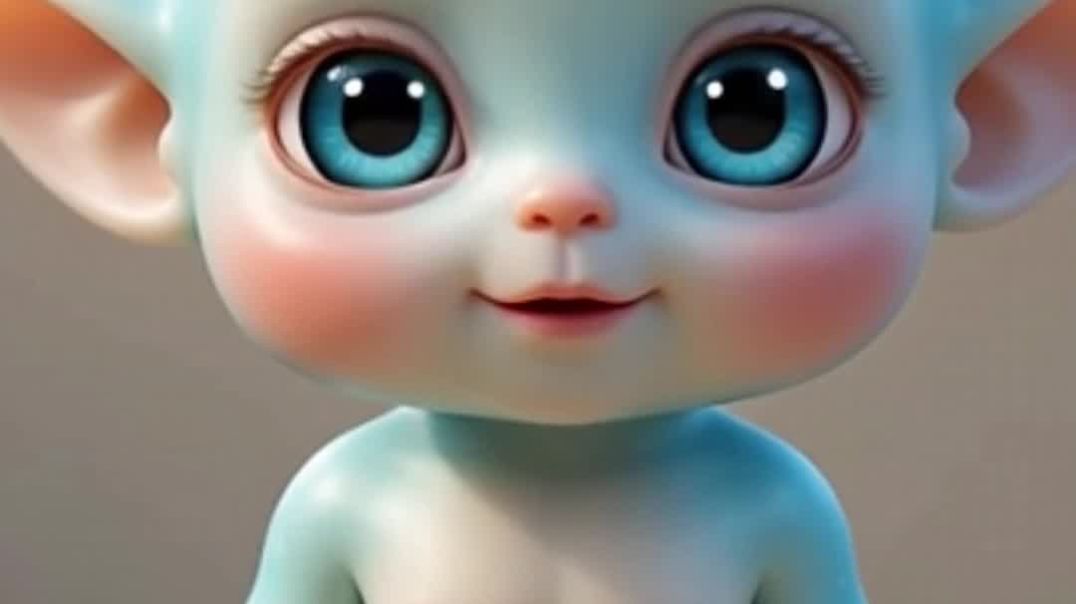 ⁣मैं आपका जादू आ रहा हूं आपका मन बहलाने