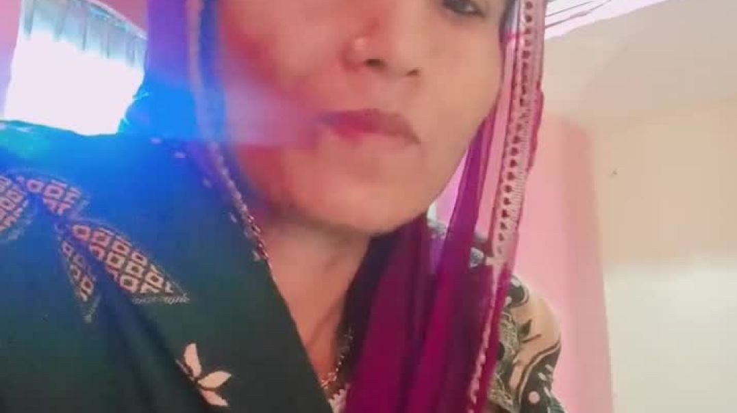 dilshan_kharia_1600_ec00ce296bdf4dfdb23550496c6c8baf