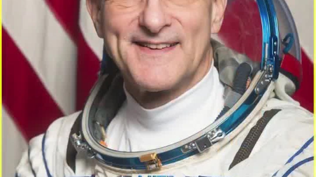 ⁣instagram_1765300697639(720p)