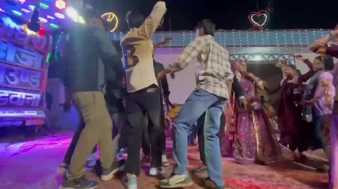 ⁣Brother Weeding Dance #dance #apanatube