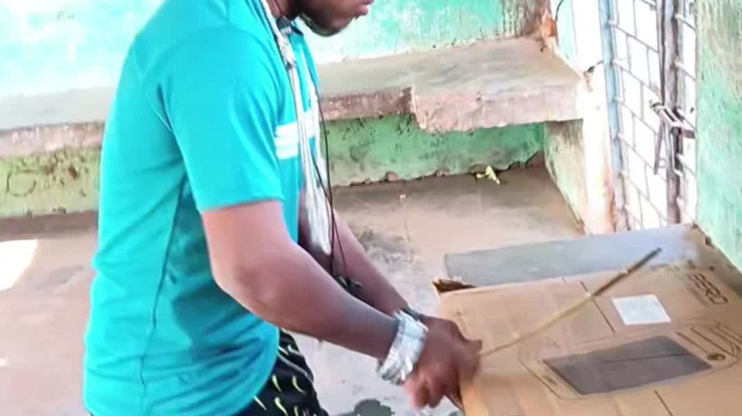 ⁣New pad 🎛️ master