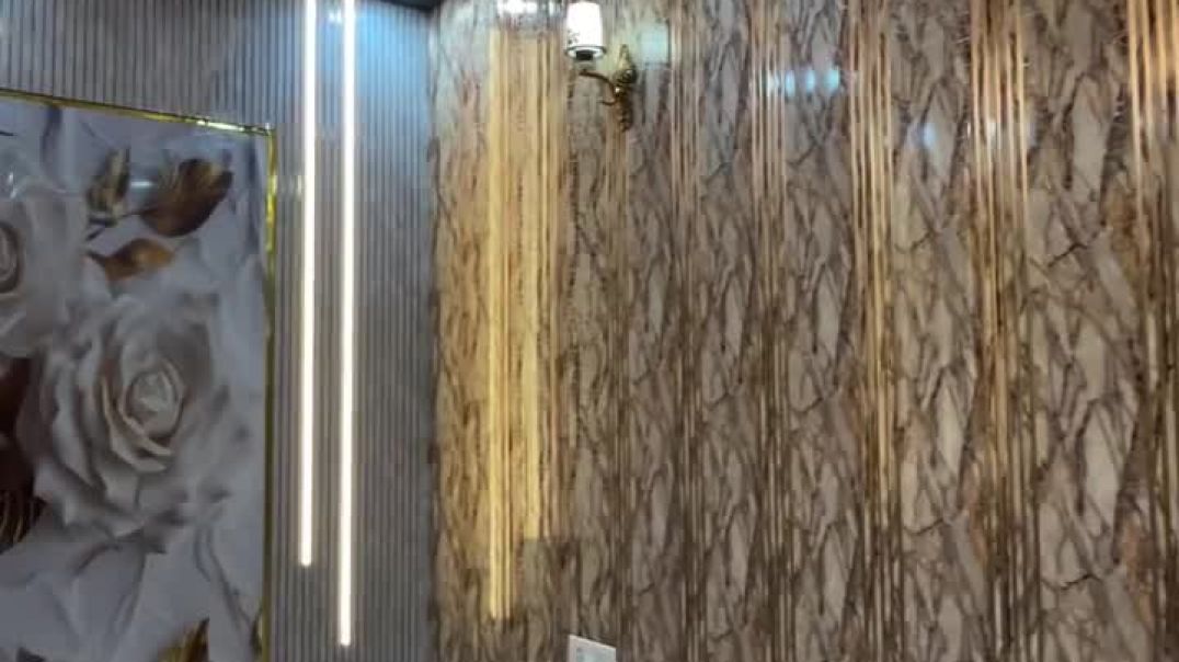 ⁣#instagram_#instagram_#pvcwork_#💯_#a_#instagram_@_nawab_rehan_