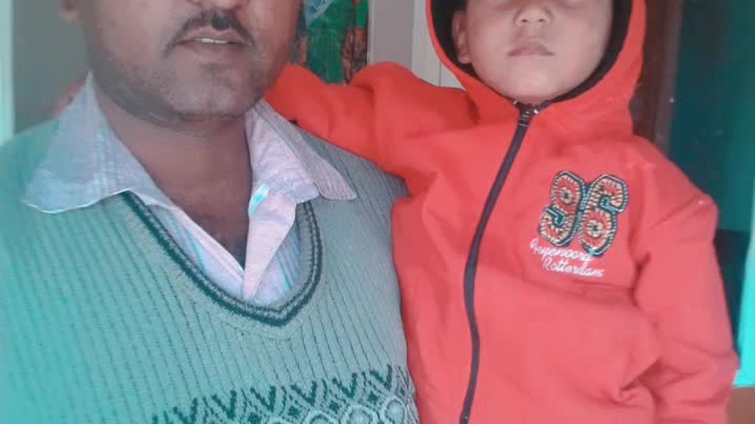 ⁣rakeshsharmars7662023-20251213-0009