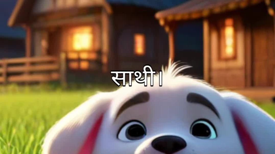 VideoGPT_1765017600835