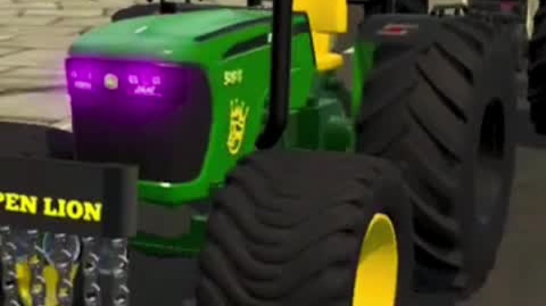 ⁣Abe jhula jhul Magar baap ka matlab