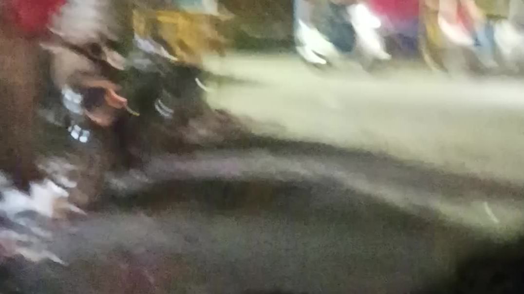 ⁣#apna #blogs #apnashort #imtiyazvlog