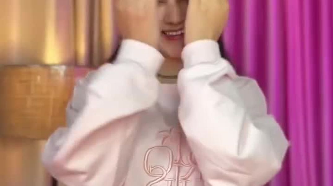 Aaj unse ❤️✨#reels2025 #viral2025 #trending2025 #transitionreels #reelitfeelit #instareels #expl