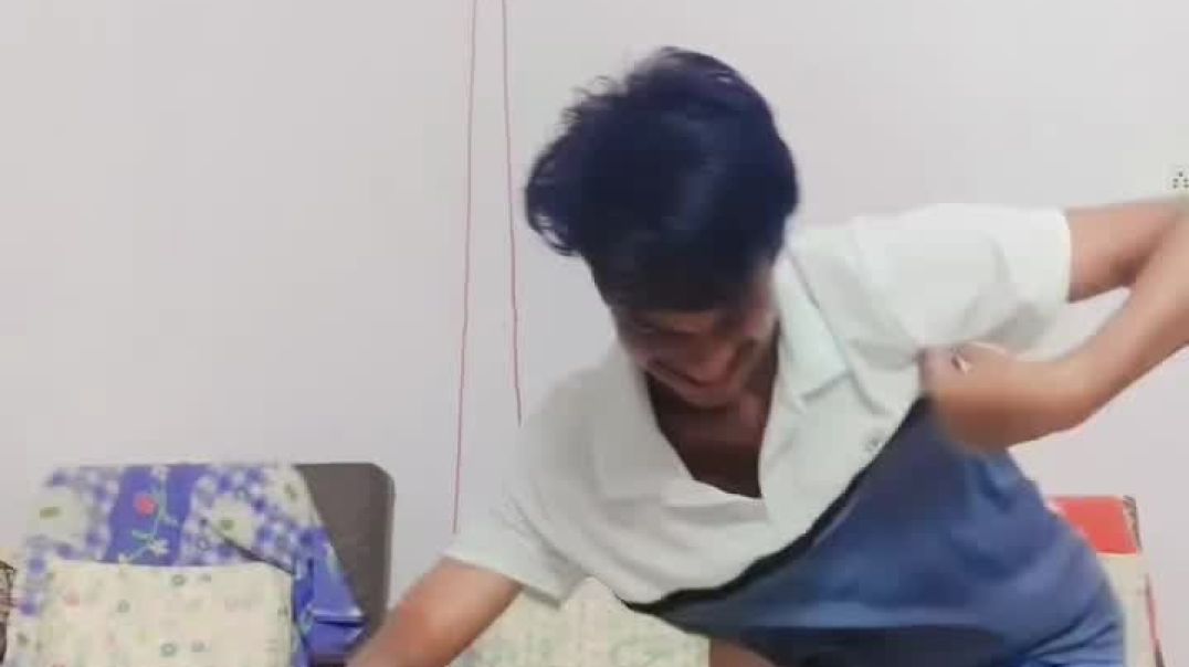 ⁣My स्वदेशी फनी वीडियो