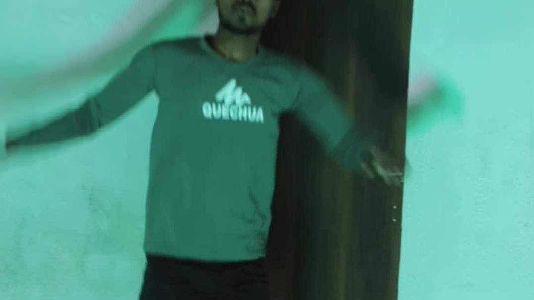 ⁣Dhamaka song 🎵 dance|#bhojpurisong