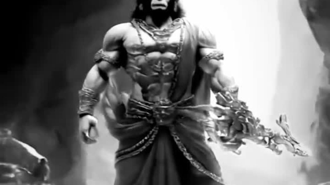 %23%F0%9F%99%8F%F0%9F%99%8F%F0%9F%99%8F%F0%9F%99%8F%F0%9F%99%8F%F0%9F%99%8F+%0A%23%F0%9F%99%8F%F0%9F