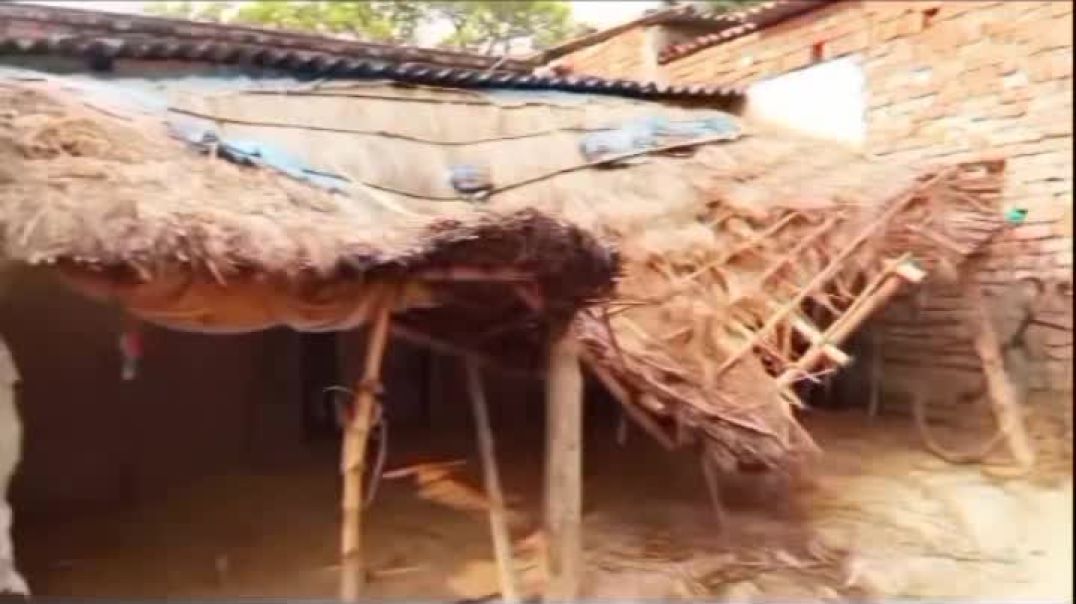 VID_20251222_002254_688