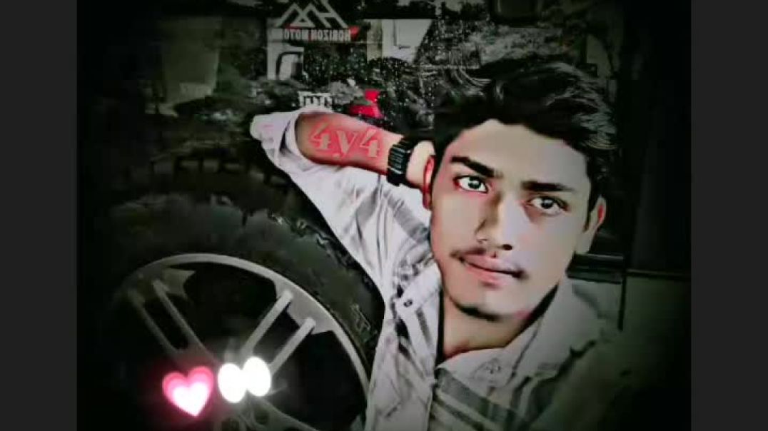 VID_20251205_083751_166