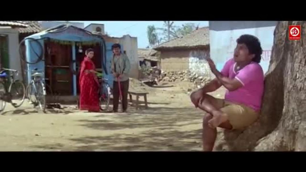 ⁣मैं_भी_साइकल_का_दूकान_खोलूंगा-__जॉनी_लीवर_की_लोटपोट_कर_देने_वाली_कॉमेडी___Jonny_lever_Best_Comedy(36