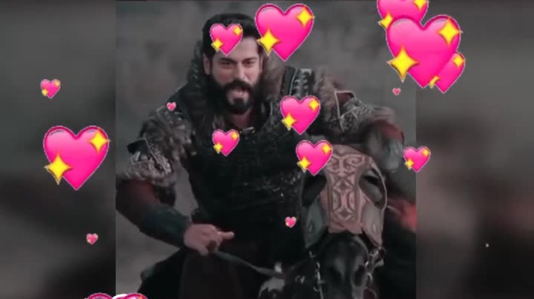 EffectVideo_20251126_093013