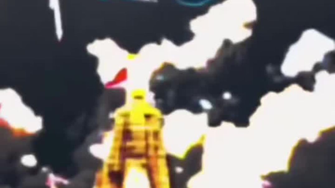 VID_20251117_073904_983