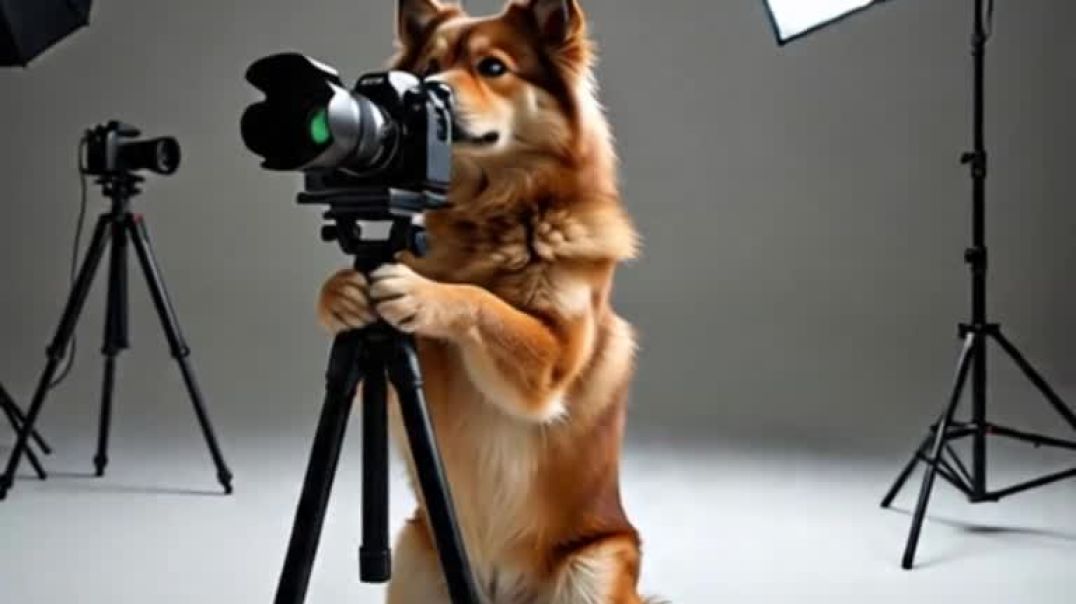 VID_20251217_214752_808