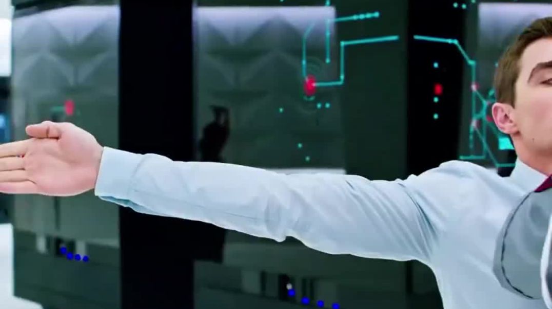 ⁣rednote-video-1765164777977