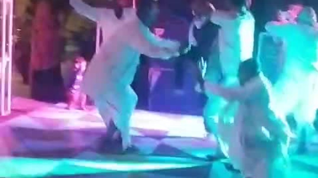 ⁣VID-20251031-WA0008