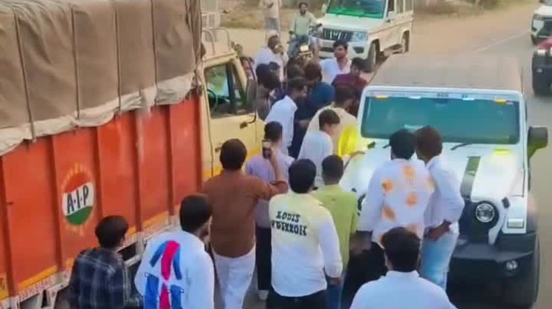 ⁣stylish_boy_rajeev_-07-12-2025-0001