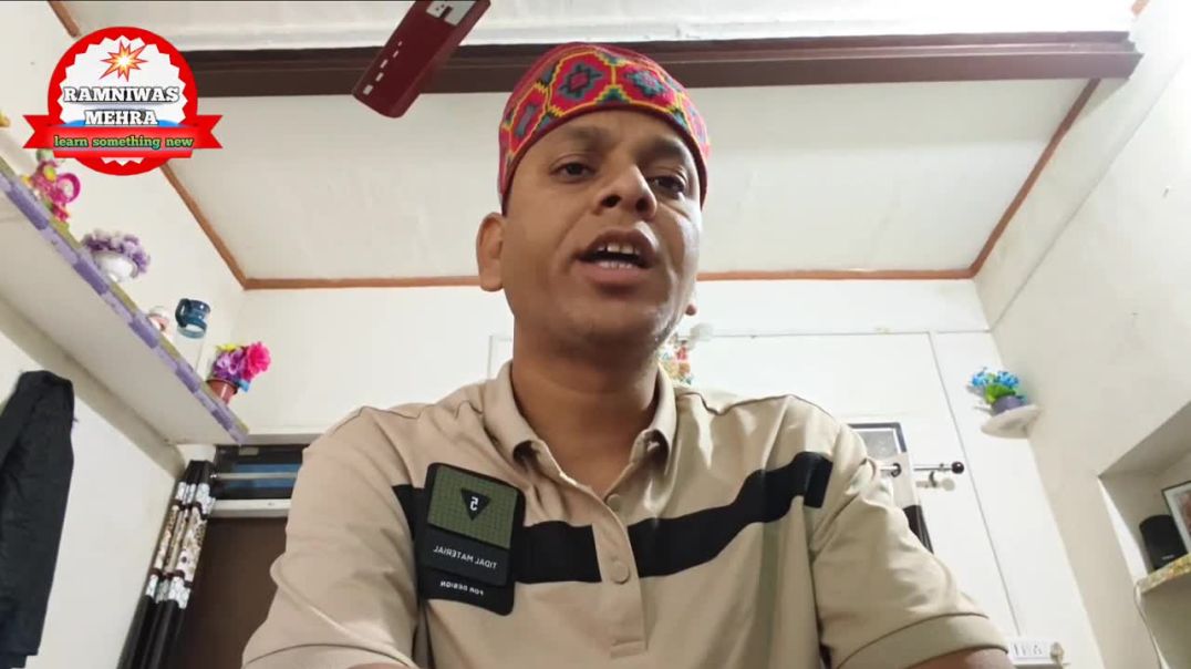 ⁣Atoplay Better Ya Apna Tube __ India_s video Sharing Best Platform __ Atoplay __ Aapna Tube(720P_HD)