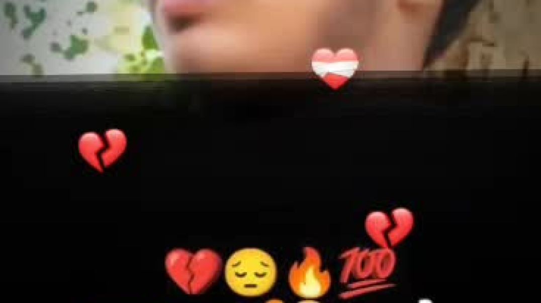 Waho_vvcvideo_1762939543861