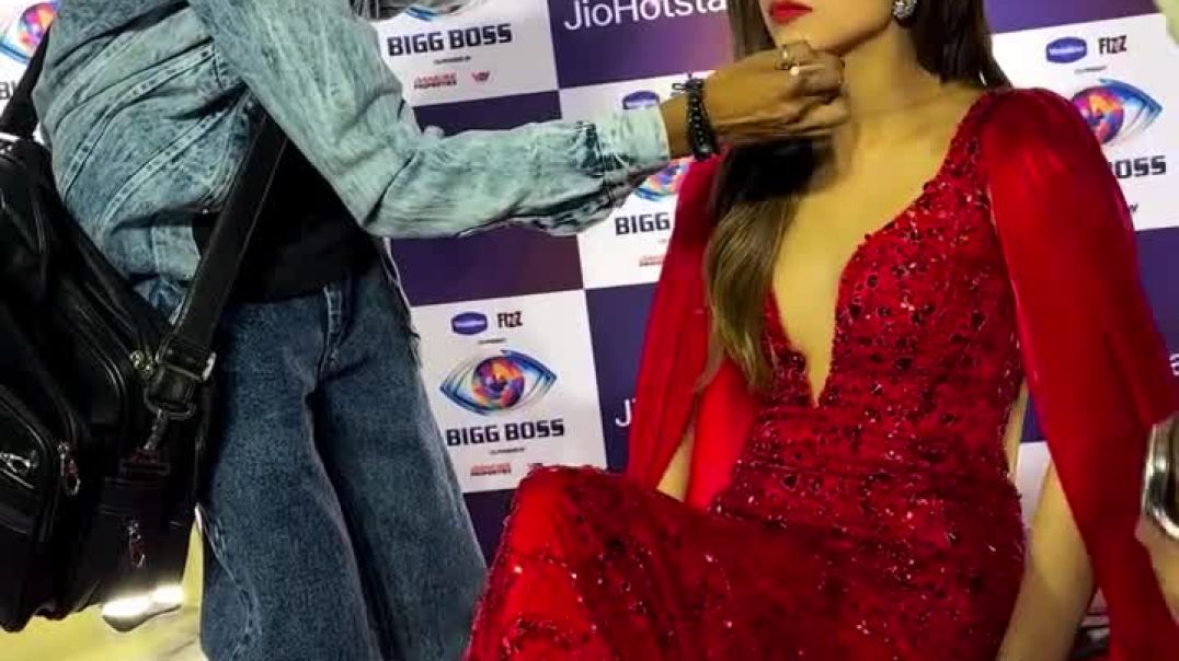 AQNfby6KX-4_d_nqcbxaZ4WT8-8bjCcR6137z-06rvNMEBffxj1WEGVlUL7wAEbj-Dq-6Zy_F5qmpG8TPWEJud8nj2A0GRvhKvjZ