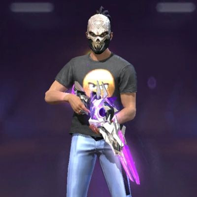 yt_uday_ff yt_uday_ff