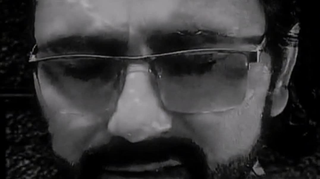 ⁣Bhtak gye ham shayri