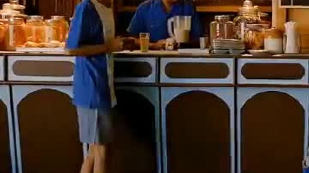 ⁣chichore movie 42 kg weight lifting