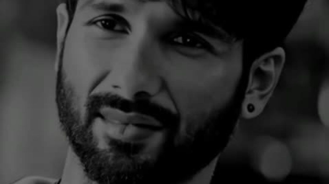 ⁣emosmal Trending New Video 10k views 1.9ksubsber