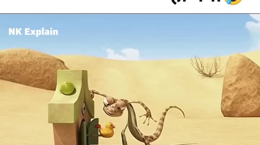 facebook_1765117766083